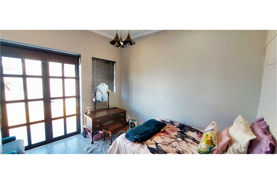 3 Bedroom Property for Sale in Blue Mountain Village Western Cape
